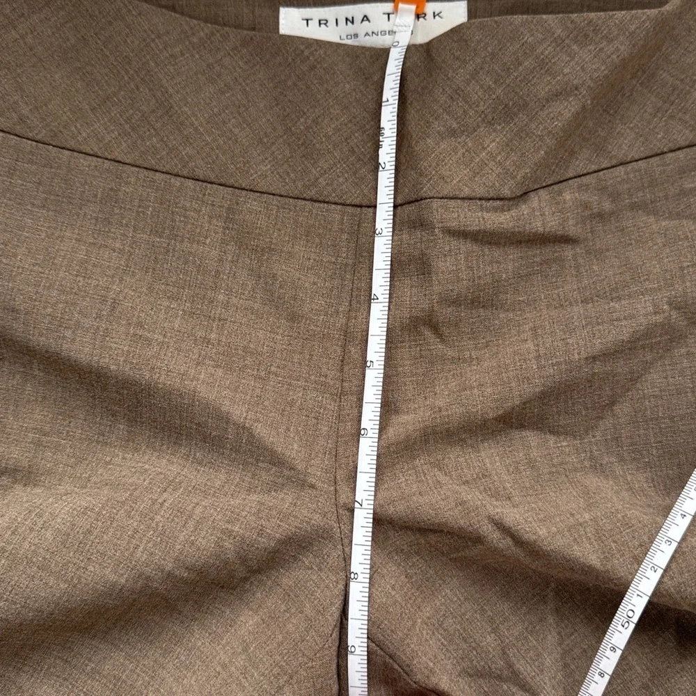 Trina Turk Pants Size 6